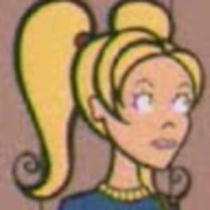 Meet your Posher, Ariana